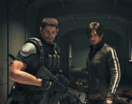 Guide Resident Evil 7 screenshot 4