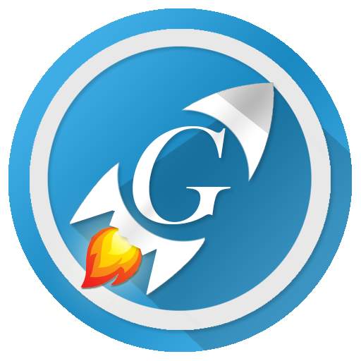 Gal TV Launcher 1.0