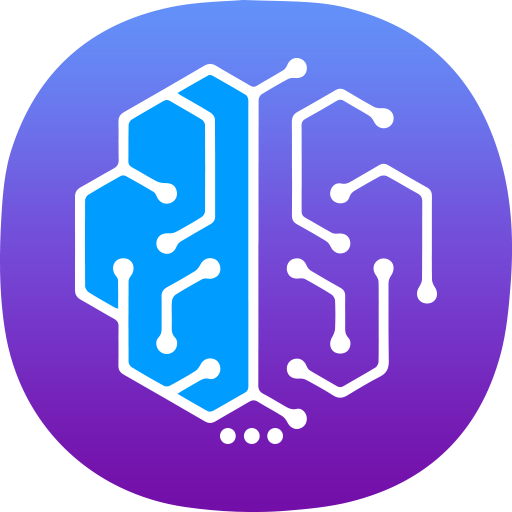 AI Chatify - Open AI Chat icon