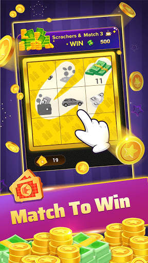 Dice Party - 2020 Funnest Dice Game,Take Prize! screenshot 3