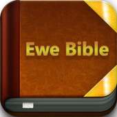 Ewe Bible