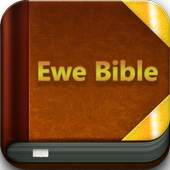 Ewe Bible 1.0