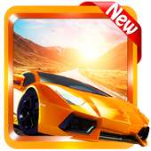 speed car driving 2018