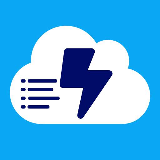 Bolt - Browser & Media Player 1.2.0
