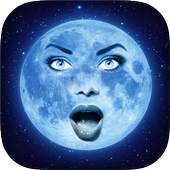 Sun Moon Faces 1.1