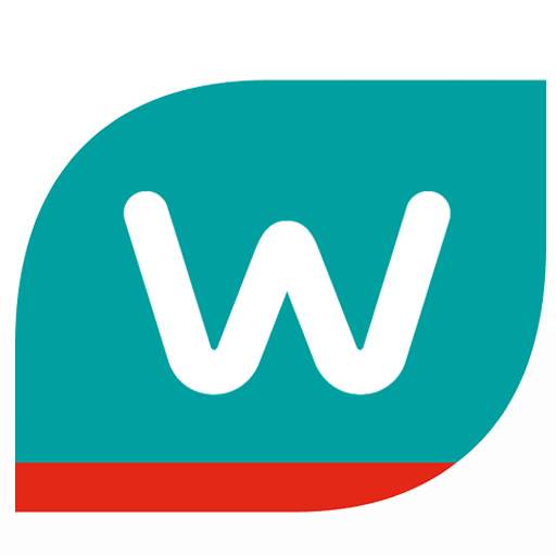 Weather for you 1.0