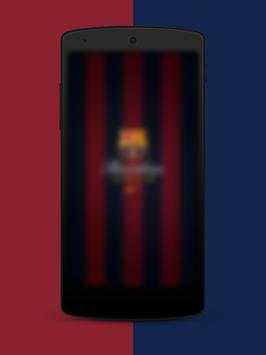 Catalan Wallpaper screenshot 5