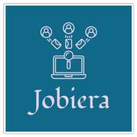 Jobiera