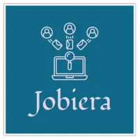 Jobiera