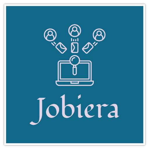 Jobiera 3.0.0