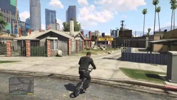 Cheats For Gta 5 hileler screenshot 3
