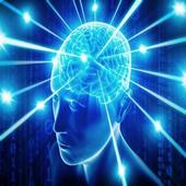 Intelligence Quotient icon