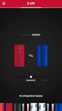 MEGABOOM by Ultimate Ears screenshot 3