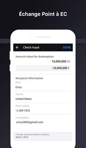 SV Point Screen-Supervank L screenshot 5