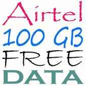 Aairtel Free Internet on 9Apps