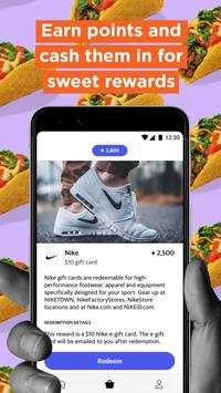 Yahoo Play — Pop news & trivia screenshot 3