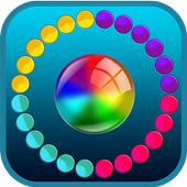 Color Adventure icon