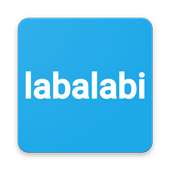 labalabi for hhike icon