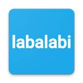 labalabi for hhike 1.0
