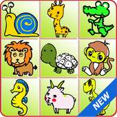 Funny Animal Pet Line New 2015 2.3