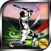 India vs Pakistan 2017 Game 1.0.8