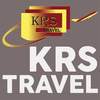 KRS TRAVEL 3.1