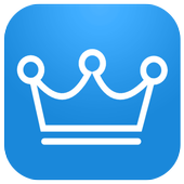 Super Root - KINGROOT icon