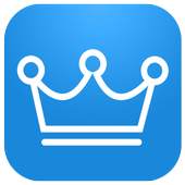 Super Root - KINGROOT 2.9