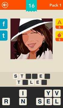 Music Quiz screenshot 14
