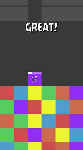 Bricks - Crush the bricks screenshot 2