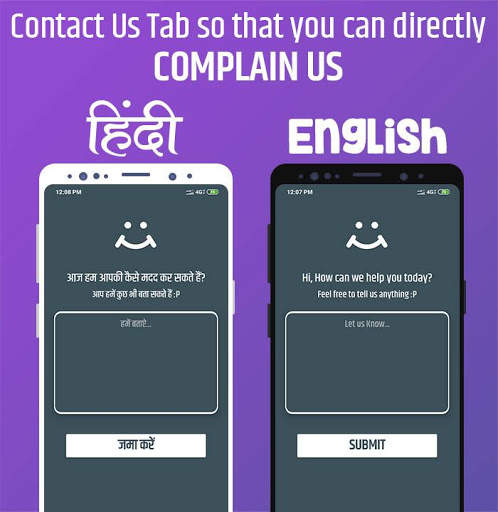 Best Romantic Status & Shayari for Whatsapp 2020 screenshot 7