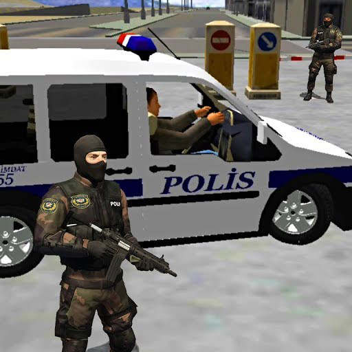 Pollice Simulator Word 1.6
