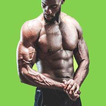six pack abs - abs workout screenshot 1