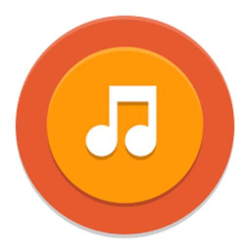AB Music Player 1.0.0