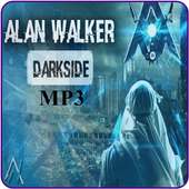 Alan Walker on 9Apps