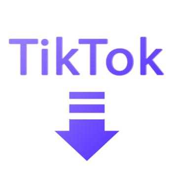 تنزيل فيديو TikTok بدون علامة مائية screenshot 1