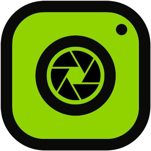 Follow & Like Groups 1.0.2