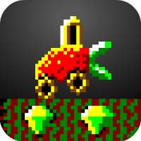 Digger Hero icon