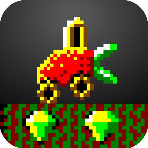 Digger Hero 2.0.4