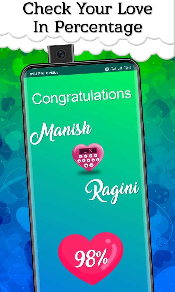 Girls Mobile Number (Friend Search Tool Prank) screenshot 6