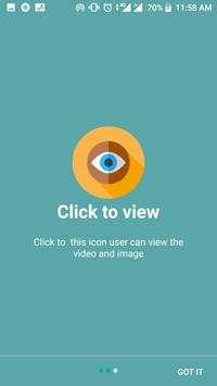 Download Whatsapp Status screenshot 2