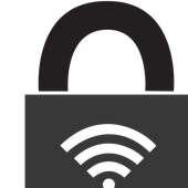 Passwords wifi - not hack 1.1.1