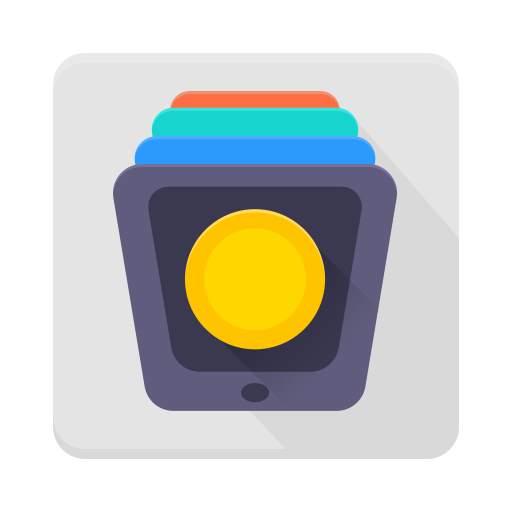 ScreenLift - Earn Cash Rewards 1.9