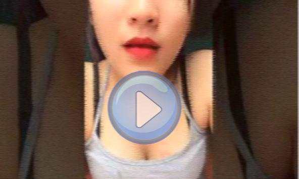 Hot Bigo Live~New Collection Video screenshot 2