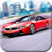 Extreme Speed Race - Traffic Car Racing 1.0.0