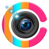 Candy Camera 1.0