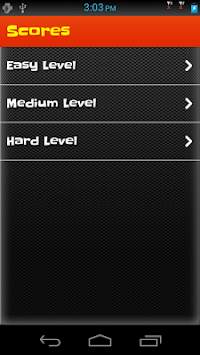 Puzzle Game: Bird Puzzle screenshot 8