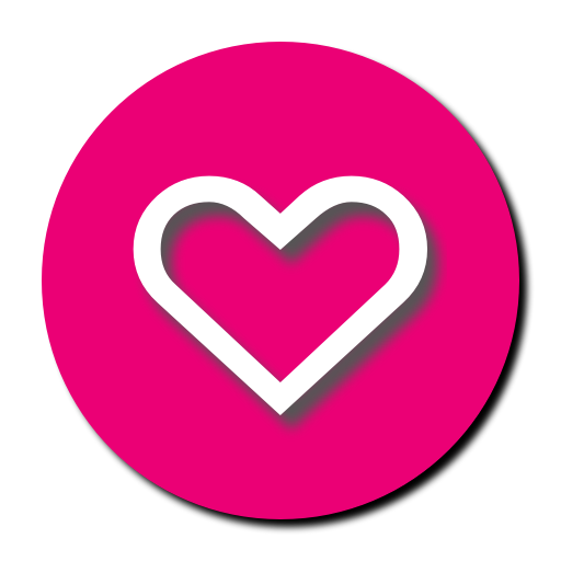 Mots D'amour icon