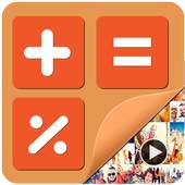 Photo,Video Locker-Calculator Vault 1.0.4