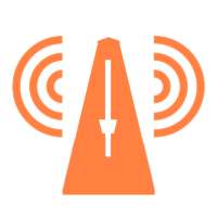 Metronome Wi-Fi on 9Apps